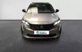 Miniature PEUGEOT 3008 Hybrid 225 e-EAT8 GT extérieur avant 2130645