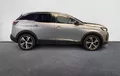 Miniature PEUGEOT 3008 Hybrid 225 e-EAT8 GT extérieur côté droit 2130645