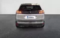 Miniature PEUGEOT 3008 Hybrid 225 e-EAT8 GT extérieur arrière 2130645