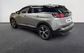 Miniature PEUGEOT 3008 Hybrid 225 e-EAT8 GT extérieur trois quart arrière gauche 2130645