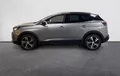 Miniature PEUGEOT 3008 Hybrid 225 e-EAT8 GT extérieur côté gauche 2130645