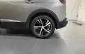 Miniature PEUGEOT 3008 Hybrid 225 e-EAT8 GT photo 9 2130645