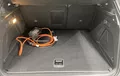 Miniature PEUGEOT 3008 Hybrid 225 e-EAT8 GT photo 10 2130645