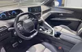Miniature PEUGEOT 3008 Hybrid 225 e-EAT8 GT photo 11 2130645