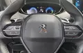 Miniature PEUGEOT 3008 Hybrid 225 e-EAT8 GT photo 12 2130645