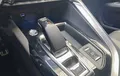 Miniature PEUGEOT 3008 Hybrid 225 e-EAT8 GT photo 13 2130645