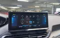 Miniature PEUGEOT 3008 Hybrid 225 e-EAT8 GT photo 14 2130645