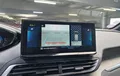 Miniature PEUGEOT 3008 Hybrid 225 e-EAT8 GT photo 15 2130645