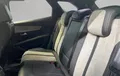 Miniature PEUGEOT 3008 Hybrid 225 e-EAT8 GT photo 17 2130645