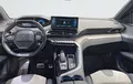 Miniature PEUGEOT 3008 Hybrid 225 e-EAT8 GT photo 18 2130645
