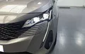 Miniature PEUGEOT 3008 Hybrid 225 e-EAT8 GT photo 19 2130645