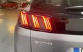 Miniature PEUGEOT 3008 Hybrid 225 e-EAT8 GT photo 20 2130645