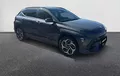 Miniature HYUNDAI KONA Hybrid 138 N Line Executive extérieur trois quart avant droit 6005661