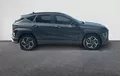 Miniature HYUNDAI KONA Hybrid 138 N Line Executive extérieur côté droit 6005661