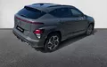 Miniature HYUNDAI KONA Hybrid 138 N Line Executive extérieur trois quart arrière droit 6005661