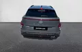 Miniature HYUNDAI KONA Hybrid 138 N Line Executive extérieur arrière 6005661