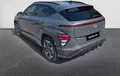 Miniature HYUNDAI KONA Hybrid 138 N Line Executive extérieur trois quart arrière gauche 6005661