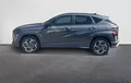 Miniature HYUNDAI KONA Hybrid 138 N Line Executive extérieur côté gauche 6005661