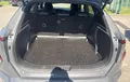 Miniature HYUNDAI KONA Hybrid 138 N Line Executive photo 10 6005661