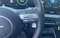 Miniature HYUNDAI KONA Hybrid 138 N Line Executive photo 12 6005661