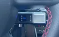 Miniature HYUNDAI KONA Hybrid 138 N Line Executive photo 13 6005661