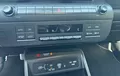 Miniature HYUNDAI KONA Hybrid 138 N Line Executive photo 14 6005661