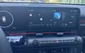 Miniature HYUNDAI KONA Hybrid 138 N Line Executive photo 15 6005661