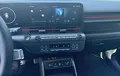 Miniature HYUNDAI KONA Hybrid 138 N Line Executive photo 16 6005661
