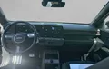 Miniature HYUNDAI KONA Hybrid 138 N Line Executive photo 18 6005661