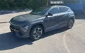 Miniature HYUNDAI KONA Hybrid 138 N Line Executive photo 19 6005661