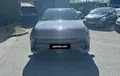 Miniature HYUNDAI KONA Hybrid 138 N Line Executive photo 20 6005661