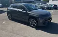 Miniature HYUNDAI KONA Hybrid 138 N Line Executive photo 21 6005661