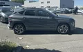 Miniature HYUNDAI KONA Hybrid 138 N Line Executive photo 22 6005661
