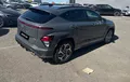 Miniature HYUNDAI KONA Hybrid 138 N Line Executive photo 23 6005661