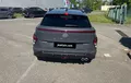 Miniature HYUNDAI KONA Hybrid 138 N Line Executive photo 24 6005661