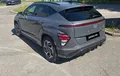 Miniature HYUNDAI KONA Hybrid 138 N Line Executive photo 25 6005661