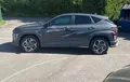 Miniature HYUNDAI KONA Hybrid 138 N Line Executive photo 26 6005661