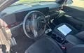 Miniature HYUNDAI KONA Hybrid 138 N Line Executive photo 27 6005661