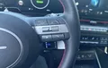 Miniature HYUNDAI KONA Hybrid 138 N Line Executive photo 28 6005661
