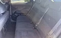 Miniature HYUNDAI KONA Hybrid 138 N Line Executive photo 29 6005661