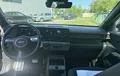 Miniature HYUNDAI KONA Hybrid 138 N Line Executive photo 30 6005661