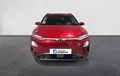 Miniature HYUNDAI KONA Electrique 39 kWh - 136 ch Creative extérieur avant 13929