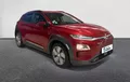 Miniature HYUNDAI KONA Electrique 39 kWh - 136 ch Creative extérieur trois quart avant droit 13929