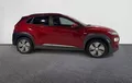 Miniature HYUNDAI KONA Electrique 39 kWh - 136 ch Creative extérieur côté droit 13929