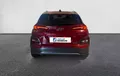Miniature HYUNDAI KONA Electrique 39 kWh - 136 ch Creative extérieur arrière 13929