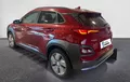 Miniature HYUNDAI KONA Electrique 39 kWh - 136 ch Creative extérieur trois quart arrière gauche 13929