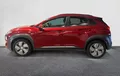 Miniature HYUNDAI KONA Electrique 39 kWh - 136 ch Creative extérieur côté gauche 13929