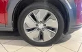 Miniature HYUNDAI KONA Electrique 39 kWh - 136 ch Creative photo 9 13929