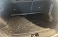 Miniature HYUNDAI KONA Electrique 39 kWh - 136 ch Creative photo 10 13929