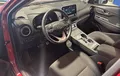 Miniature HYUNDAI KONA Electrique 39 kWh - 136 ch Creative photo 11 13929
